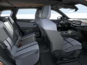 Opel Grandland (2026) thumbnail 6