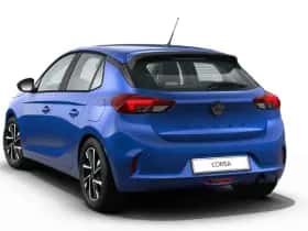 Opel Corsa (2026) thumbnail 2