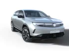 Opel Grandland (2026) thumbnail 1