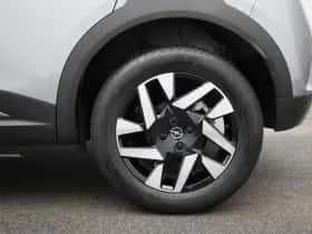 Opel Mokka (2024) thumbnail 13