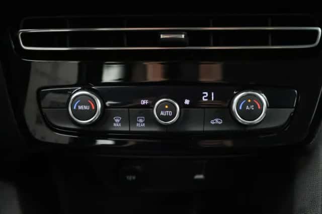 Opel Mokka (2024) thumbnail 17