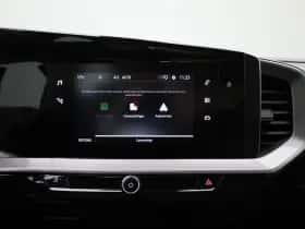 Opel Mokka (2024) thumbnail 20
