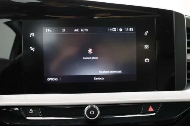 Opel Mokka (2024) thumbnail 21