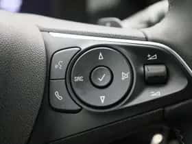 Opel Mokka (2024) thumbnail 22