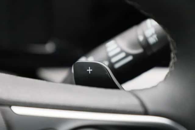 Opel Mokka (2024) thumbnail 23