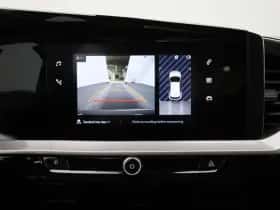 Opel Mokka (2024) thumbnail 25