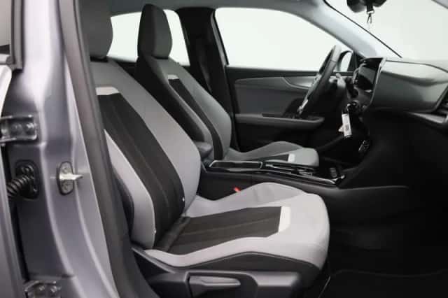 Opel Mokka (2024) thumbnail 29