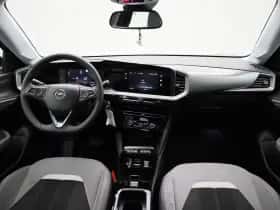 Opel Mokka (2024) thumbnail 31