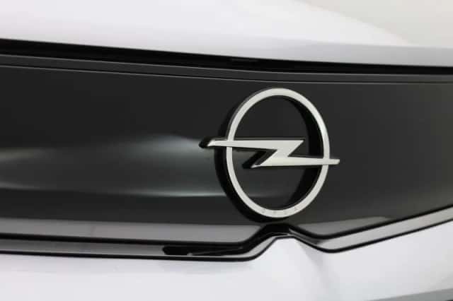 Opel Mokka (2024) thumbnail 34