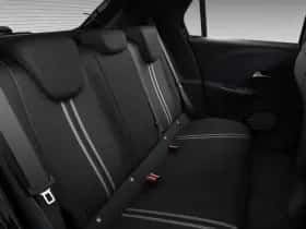 Opel Corsa-e (2026) thumbnail 7