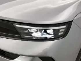Opel Mokka (2025) thumbnail 13