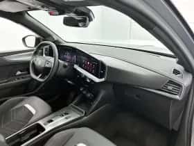 Opel Mokka (2025) thumbnail 20