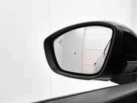 Opel Mokka (2025) thumbnail 23