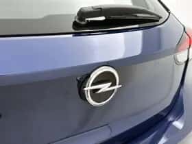 Opel Corsa (2021) thumbnail 13
