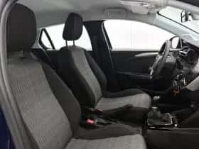 Opel Corsa (2021) thumbnail 31