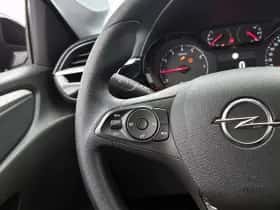 Opel Corsa (2021) thumbnail 6