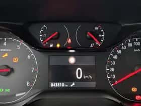 Opel Corsa (2021) thumbnail 9