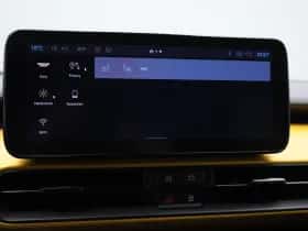 Jeep Avenger (2023) thumbnail 24