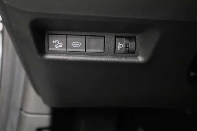 Jeep Avenger (2023) thumbnail 28