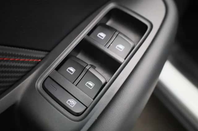 MG ZS EV (2022) thumbnail 29
