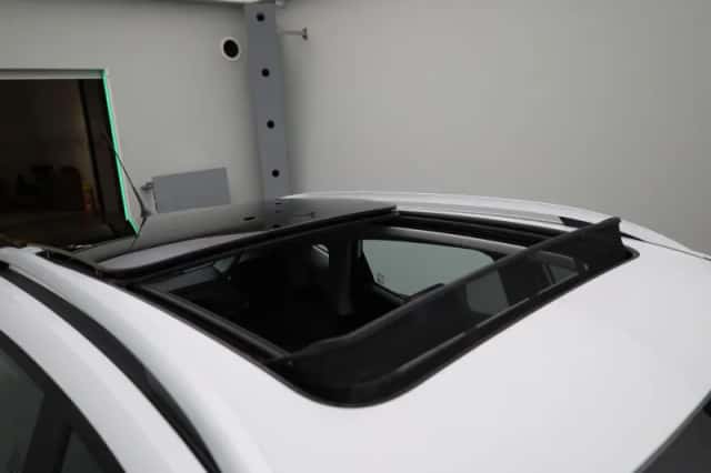 MG ZS EV (2022) thumbnail 34
