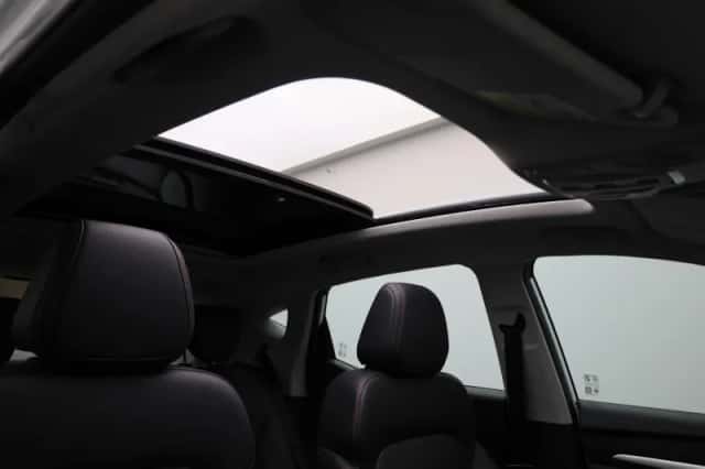 MG ZS EV (2022) thumbnail 39