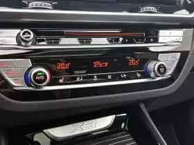 BMW X3 (2018) thumbnail 31