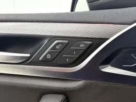 BMW X3 (2018) thumbnail 10