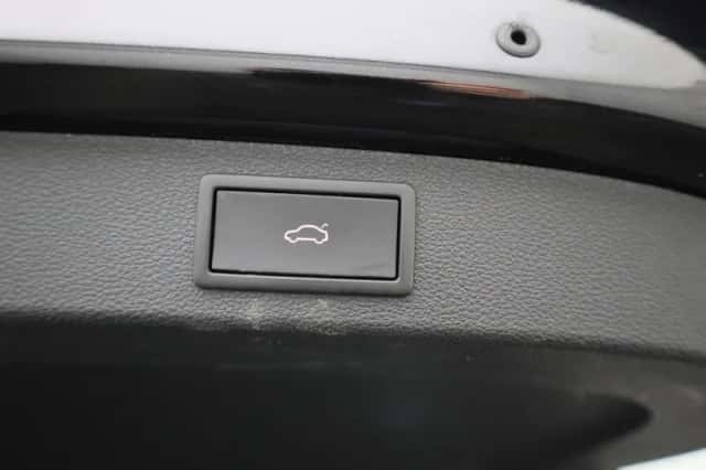 Škoda Kodiaq (2021) thumbnail 12