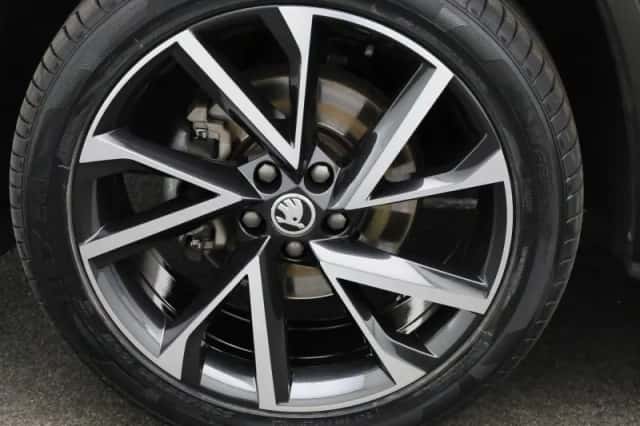 Škoda Kodiaq (2021) thumbnail 13