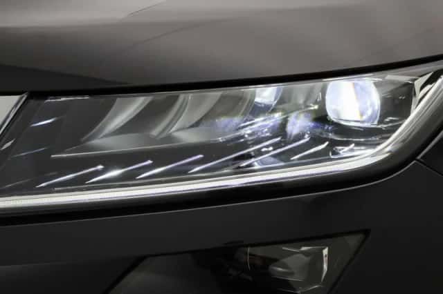 Škoda Kodiaq (2021) thumbnail 14
