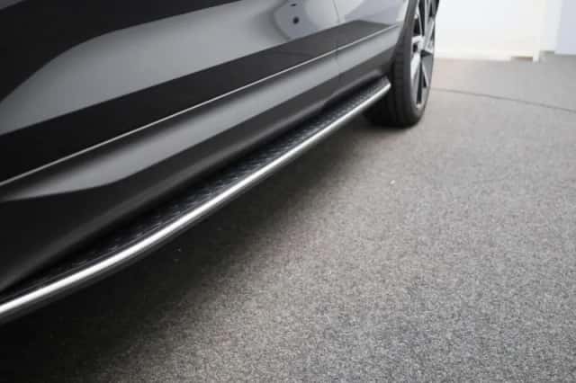 Škoda Kodiaq (2021) thumbnail 15