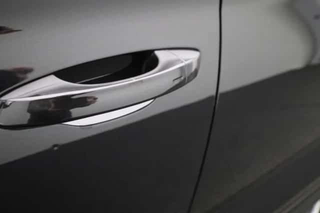 Škoda Kodiaq (2021) thumbnail 17