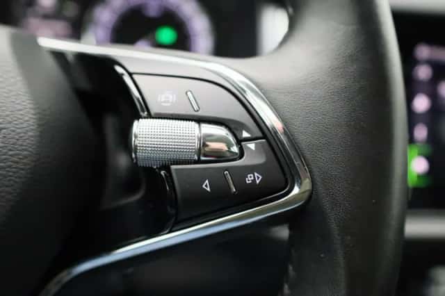 Škoda Kodiaq (2021) thumbnail 19