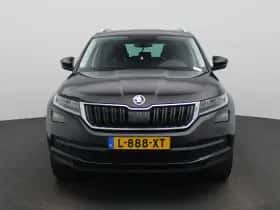 Škoda Kodiaq (2021) thumbnail 3