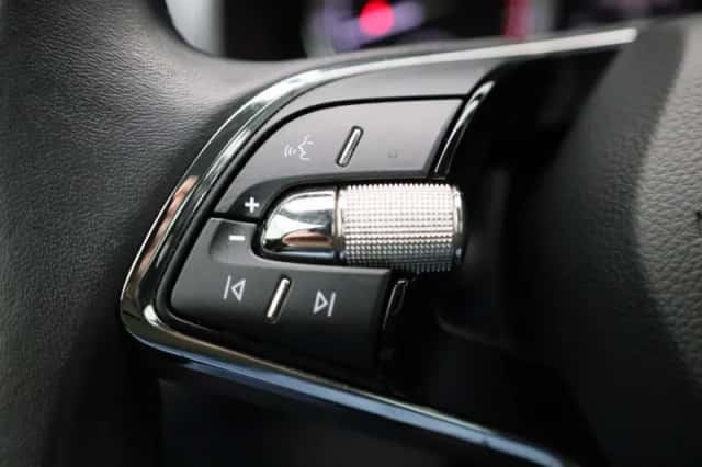 Škoda Kodiaq (2021) thumbnail 21