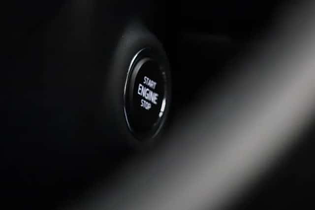 Škoda Kodiaq (2021) thumbnail 22