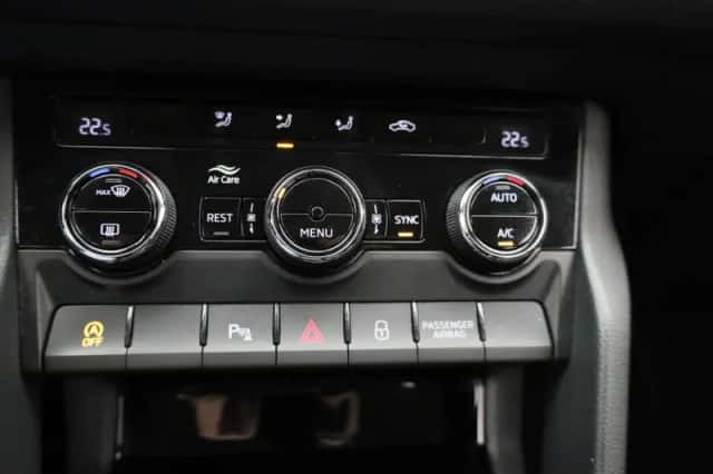 Škoda Kodiaq (2021) thumbnail 23