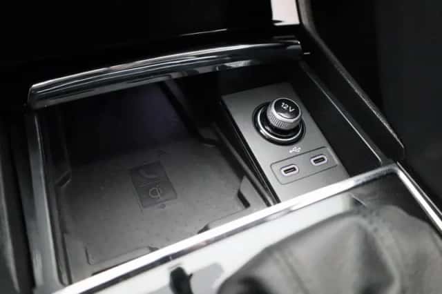 Škoda Kodiaq (2021) thumbnail 25