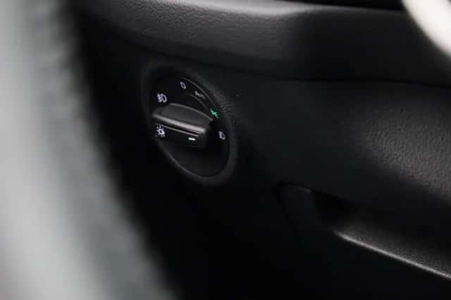 Škoda Kodiaq (2021) thumbnail 27