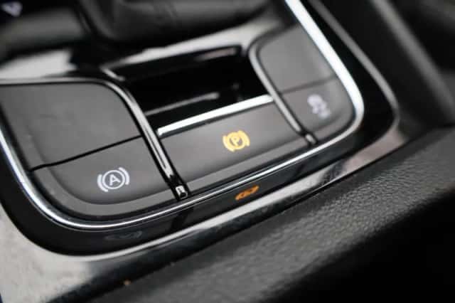 Škoda Kodiaq (2021) thumbnail 29
