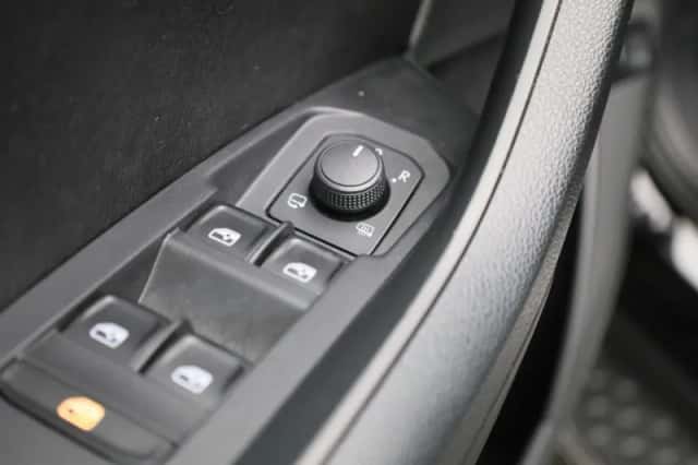Škoda Kodiaq (2021) thumbnail 30