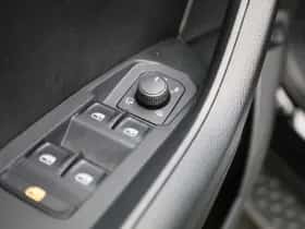 Škoda Kodiaq (2021) thumbnail 29