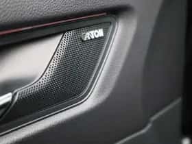 Škoda Kodiaq (2021) thumbnail 31