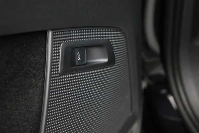 Škoda Kodiaq (2021) thumbnail 32