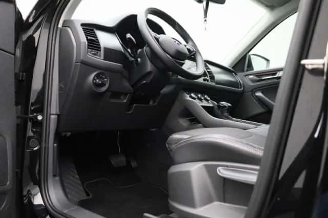 Škoda Kodiaq (2021) thumbnail 33