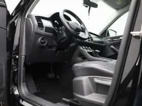Škoda Kodiaq (2021) thumbnail 32