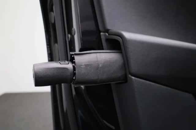 Škoda Kodiaq (2021) thumbnail 35