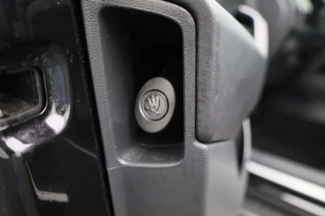 Škoda Kodiaq (2021) thumbnail 36