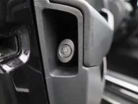 Škoda Kodiaq (2021) thumbnail 35
